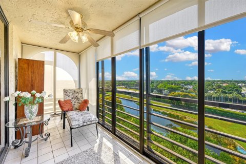 Copropriété à vendre à Boca Raton, Floride: 2 chambres, 150.41 m2 № 1121074 - photo 11