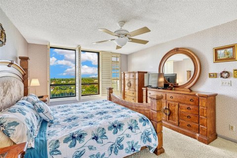 Condo in Boca Raton, Florida, 2 bedrooms  № 1121074 - photo 7