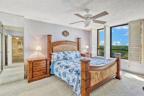 Condo in Boca Raton, Florida, 2 bedrooms  № 1121074 - photo 8