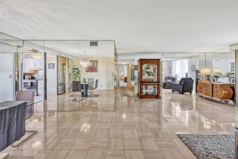 Condominio en venta en Boca Raton, Florida, 2 dormitorios, 150.41 m2 № 1121074 - foto 28