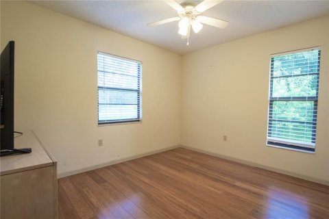 House in Sebring, Florida 2 bedrooms, 121.7 sq.m. № 1312995 - photo 21