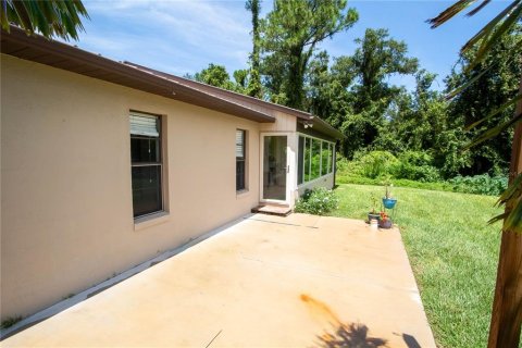 Villa ou maison à vendre à Sebring, Floride: 2 chambres, 121.7 m2 № 1312995 - photo 26