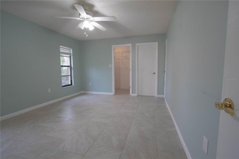 Villa ou maison à vendre à Sebring, Floride: 2 chambres, 121.7 m2 № 1312995 - photo 18