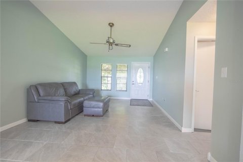 House in Sebring, Florida 2 bedrooms, 121.7 sq.m. № 1312995 - photo 15