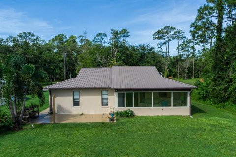 Villa ou maison à vendre à Sebring, Floride: 2 chambres, 121.7 m2 № 1312995 - photo 24