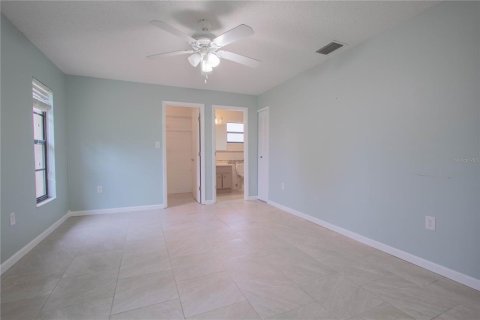 Villa ou maison à vendre à Sebring, Floride: 2 chambres, 121.7 m2 № 1312995 - photo 17