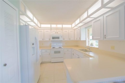 Villa ou maison à vendre à Sebring, Floride: 2 chambres, 121.7 m2 № 1312995 - photo 6