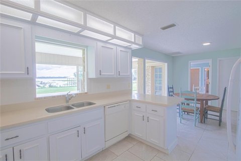 Villa ou maison à vendre à Sebring, Floride: 2 chambres, 121.7 m2 № 1312995 - photo 7