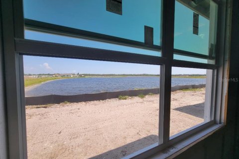 Casa en venta en Punta Gorda, Florida, 3 dormitorios, 207.64 m2 № 1205119 - foto 16