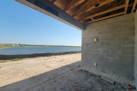 Casa en venta en Punta Gorda, Florida, 3 dormitorios, 207.64 m2 № 1205119 - foto 19