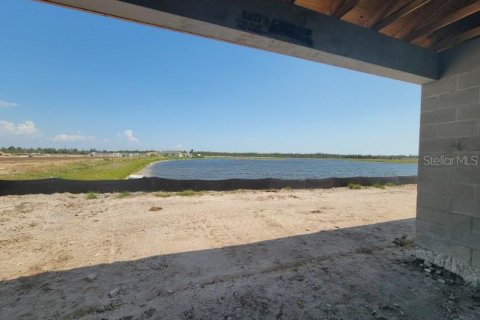 Casa en venta en Punta Gorda, Florida, 3 dormitorios, 207.64 m2 № 1205119 - foto 18