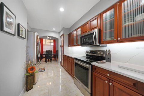 Copropriété à vendre à Punta Gorda, Floride: 3 chambres, 171.4 m2 № 1197208 - photo 25