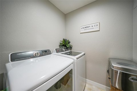 Condo in Punta Gorda, Florida, 3 bedrooms  № 1197208 - photo 11