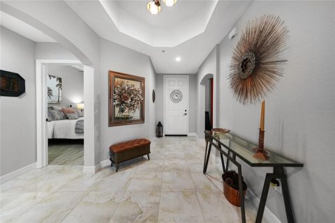 Copropriété à vendre à Punta Gorda, Floride: 3 chambres, 171.4 m2 № 1197208 - photo 8