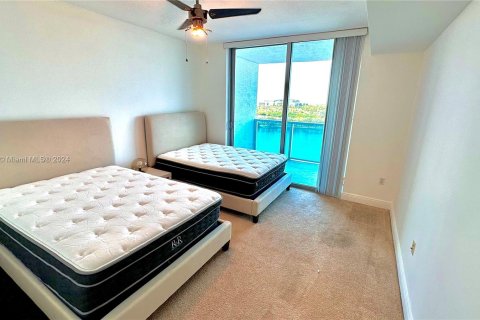 Condo in Sunrise, Florida, 2 bedrooms  № 1235887 - photo 14