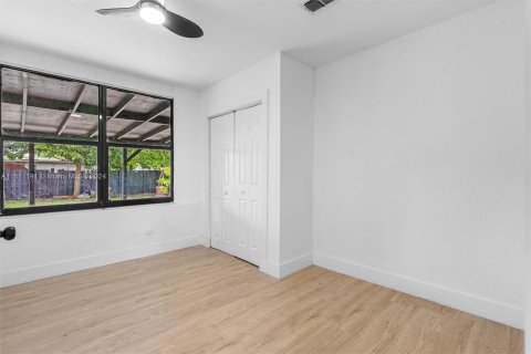 Casa en venta en North Lauderdale, Florida, 3 dormitorios, 109.44 m2 № 1235888 - foto 16