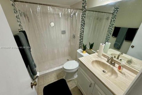 Casa en venta en Pembroke Pines, Florida, 3 dormitorios, 131.55 m2 № 1310882 - foto 20