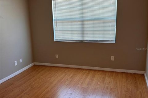 Immobilier commercial à vendre à Tampa, Floride: 80.82 m2 № 1375101 - photo 16