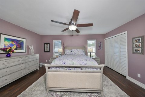 Casa en venta en Tampa, Florida, 4 dormitorios, 170.57 m2 № 1390992 - foto 22