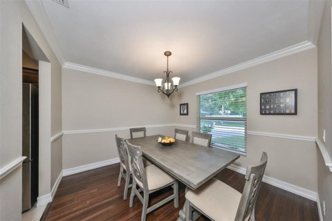 Casa en venta en Tampa, Florida, 4 dormitorios, 170.57 m2 № 1390992 - foto 7