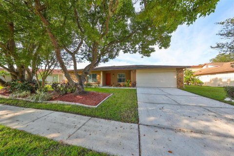 Casa en venta en Tampa, Florida, 4 dormitorios, 170.57 m2 № 1390992 - foto 5