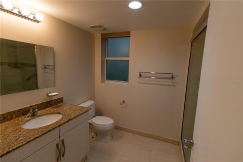 Condominio en venta en Miami, Florida, 2 dormitorios, 87.98 m2 № 1390931 - foto 18