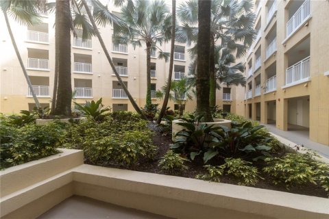 Condominio en venta en Miami, Florida, 2 dormitorios, 87.98 m2 № 1390931 - foto 3