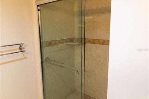 Condominio en venta en Miami, Florida, 2 dormitorios, 87.98 m2 № 1390931 - foto 19