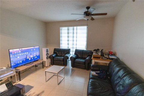 Copropriété à vendre à Miami, Floride: 2 chambres, 87.98 m2 № 1390931 - photo 4