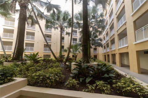 Condominio en venta en Miami, Florida, 2 dormitorios, 87.98 m2 № 1390931 - foto 20