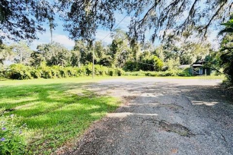 Commercial property in Valrico, Florida 196.21 sq.m. № 1390930 - photo 17