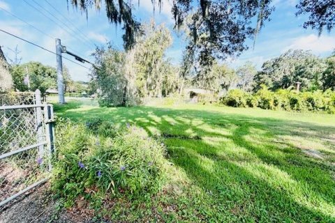 Commercial property in Valrico, Florida 196.21 sq.m. № 1390930 - photo 19