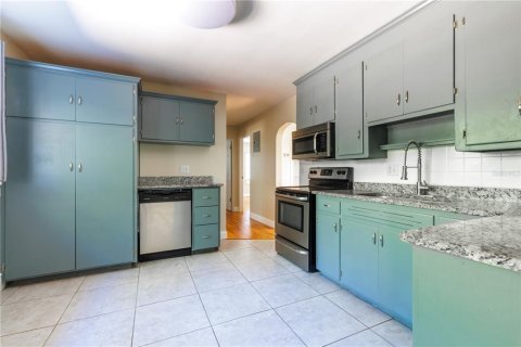 Casa en venta en DeLand, Florida, 3 dormitorios, 125.42 m2 № 1257611 - foto 22