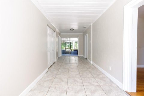 Casa en venta en DeLand, Florida, 3 dormitorios, 125.42 m2 № 1257611 - foto 12