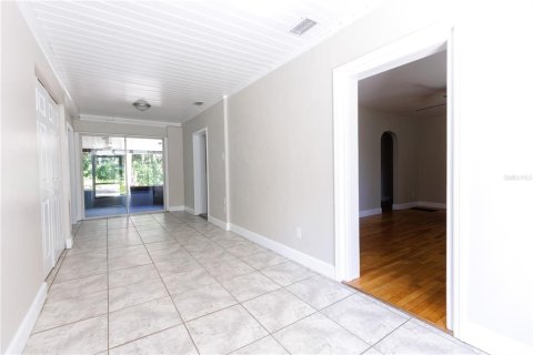 Casa en venta en DeLand, Florida, 3 dormitorios, 125.42 m2 № 1257611 - foto 13