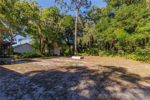 Villa ou maison à vendre à DeLand, Floride: 3 chambres, 125.42 m2 № 1257611 - photo 9