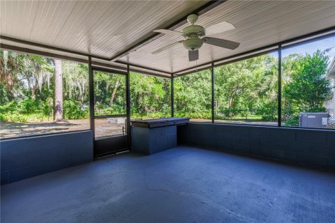 Villa ou maison à vendre à DeLand, Floride: 3 chambres, 125.42 m2 № 1257611 - photo 5