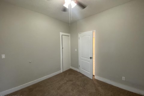 Appartement à louer à Jacksonville, Floride: 1 chambre, 41.34 m2 № 772859 - photo 11