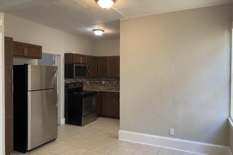 Appartement à louer à Jacksonville, Floride: 1 chambre, 41.34 m2 № 772859 - photo 7