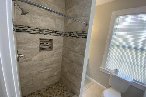 Appartement à louer à Jacksonville, Floride: 1 chambre, 41.34 m2 № 772859 - photo 14