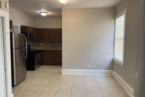 Appartement à louer à Jacksonville, Floride: 1 chambre, 41.34 m2 № 772859 - photo 6