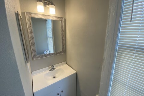 Appartement à louer à Jacksonville, Floride: 1 chambre, 41.34 m2 № 772859 - photo 15