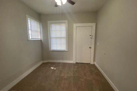 Appartement à louer à Jacksonville, Floride: 1 chambre, 41.34 m2 № 772859 - photo 10