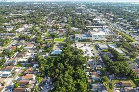 Terreno en venta en Tampa, Florida № 1371752 - foto 30