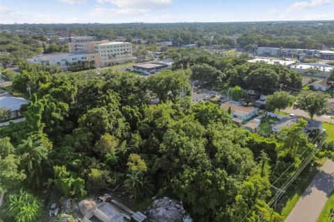 Terreno en venta en Tampa, Florida № 1371752 - foto 19