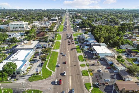 Terreno en venta en Tampa, Florida № 1371752 - foto 10