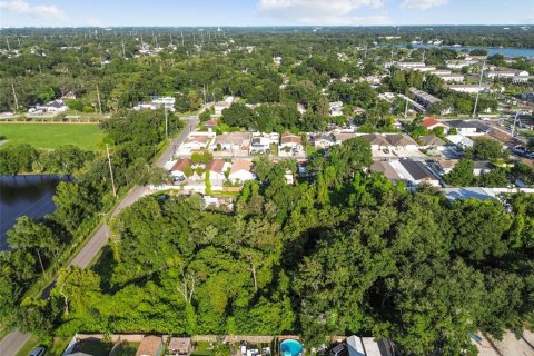 Terreno en venta en Tampa, Florida № 1371752 - foto 12