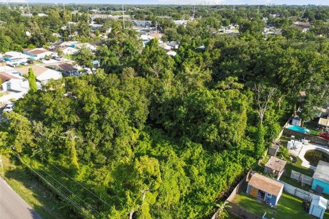 Terreno en venta en Tampa, Florida № 1371752 - foto 18