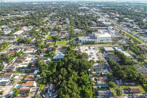 Terreno en venta en Tampa, Florida № 1371752 - foto 29