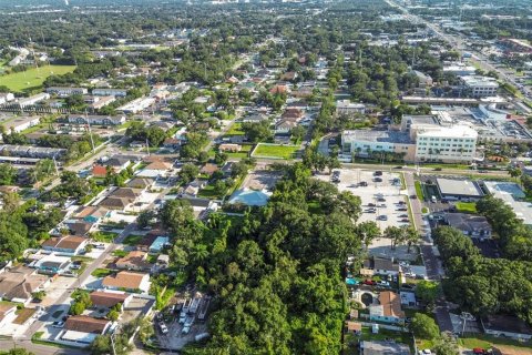 Terreno en venta en Tampa, Florida № 1371752 - foto 27